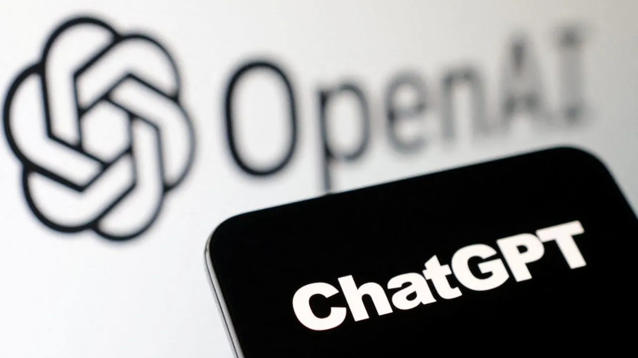 ChatGPT çöktü mü, neden girilmiyor? ChatGPT'de erişim sorunu