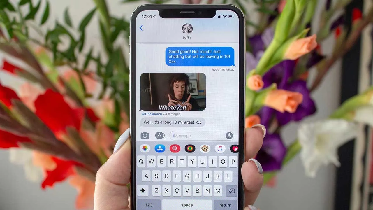 iPhone'da silinen mesajlar nasıl geri getirilir: 3 adımda kurtarmanın yolları