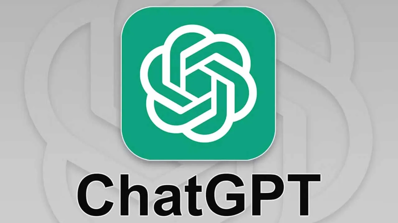 ChatGPT'de artık video ve ekran görüntüleri paylaşılabiliyor