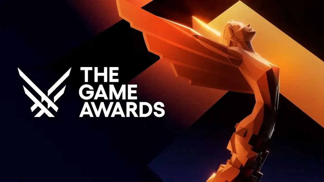 Game Awards 2024 Kazananları Açıklandı: İşte Gecenin Yıldızları!