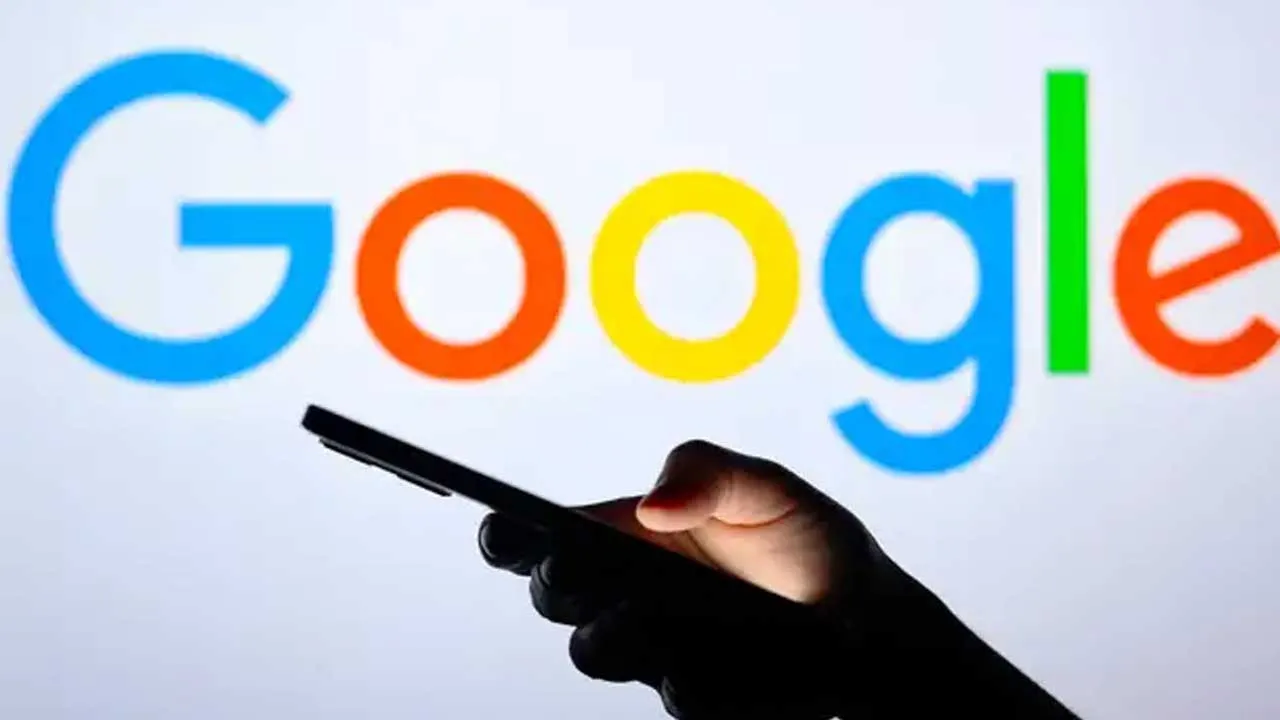 Soruşturma tamamlandı, Rekabet Kurulu'ndan Google'a rekor ceza