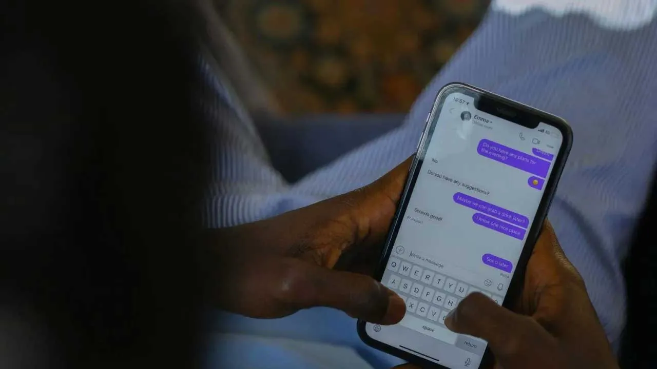 Meta'dan hayat kurtaran yenilik: Instagram'a mesaj planlama özelliği geliyor
