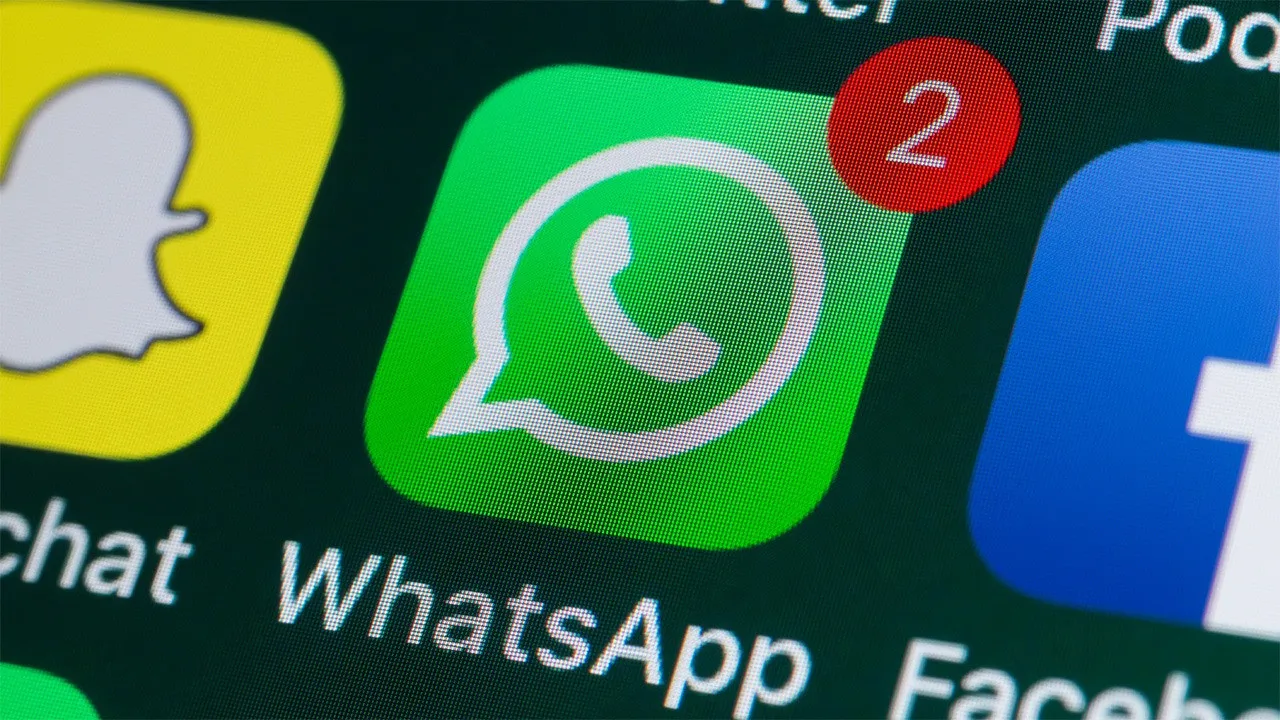 WhatsApp'ta tarihi sorunlardan biri daha çözülüyor: Numara çevirme aracı geliyor