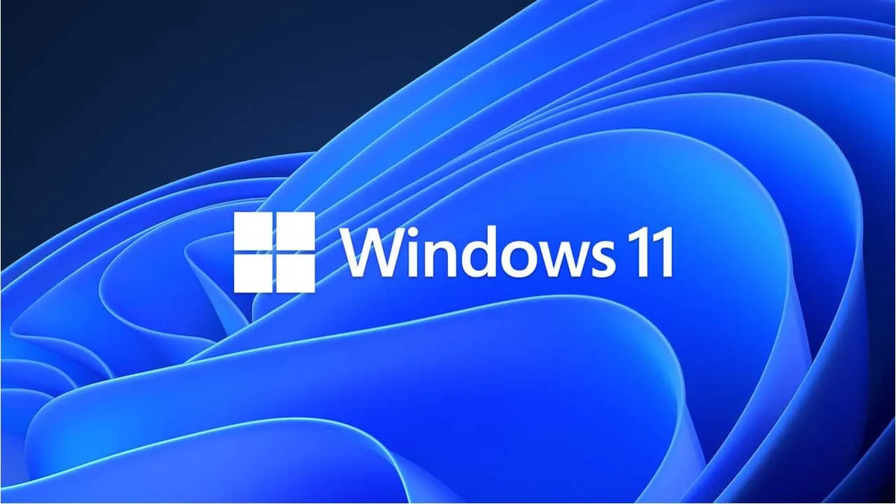 Windows 11 24H2 Aralık güncellemesinde çileden çıkaran sorunlar: Kurulum hatası, performans ve dahası…