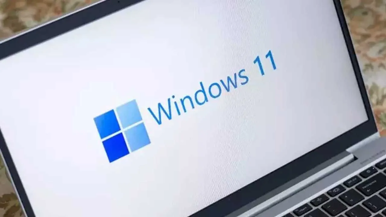 Windows 11 ürün anahtarı nerede yazıyor: İşte bulmanın en kolay yolları