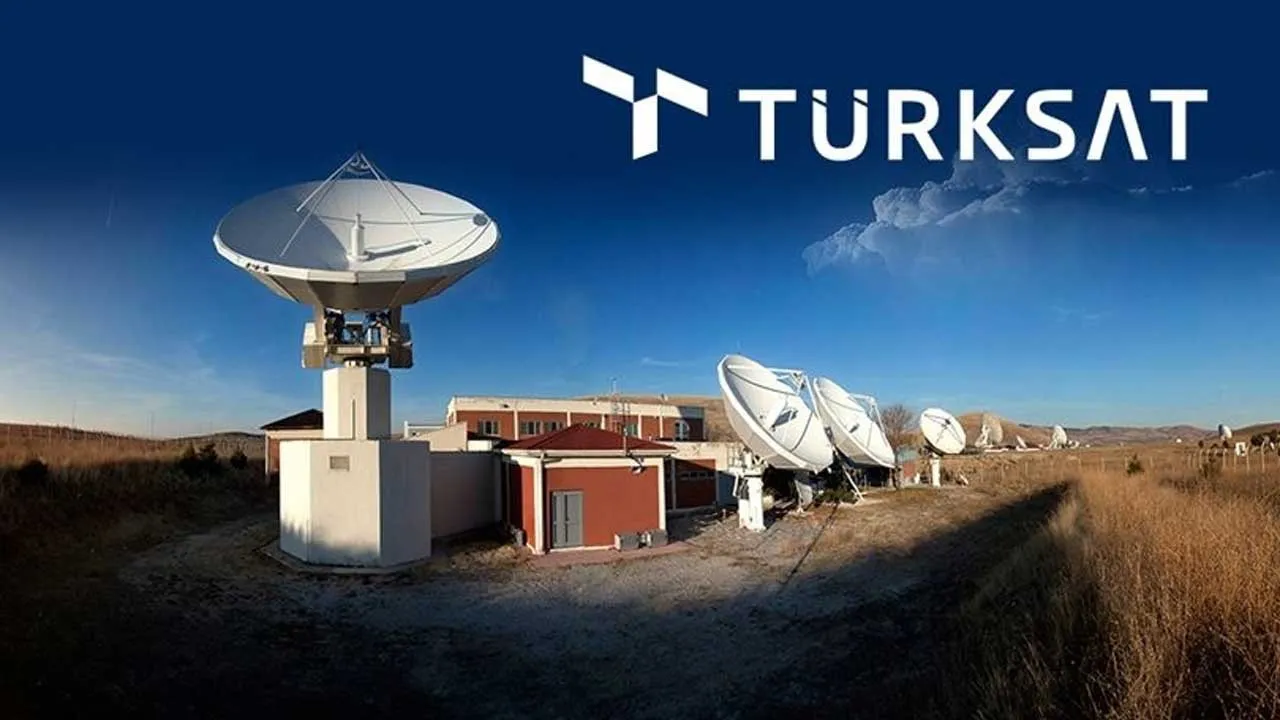 Türksat frekans ayarları güncelledi! Şifreleme sorunu kalkıyor! İşte frekans ayarı yapma