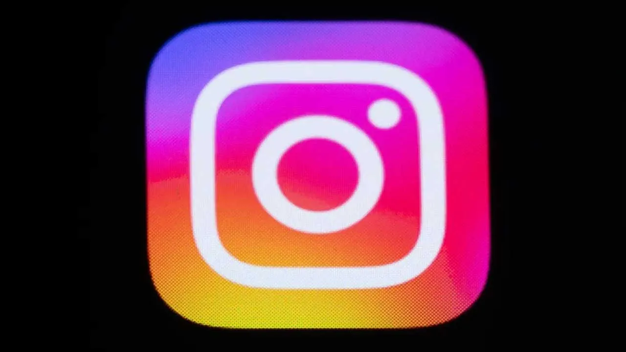 Instagram mesaj planlama özelliği kullanıma sunuldu:  29 güne kadar zamanlayabilirsiniz