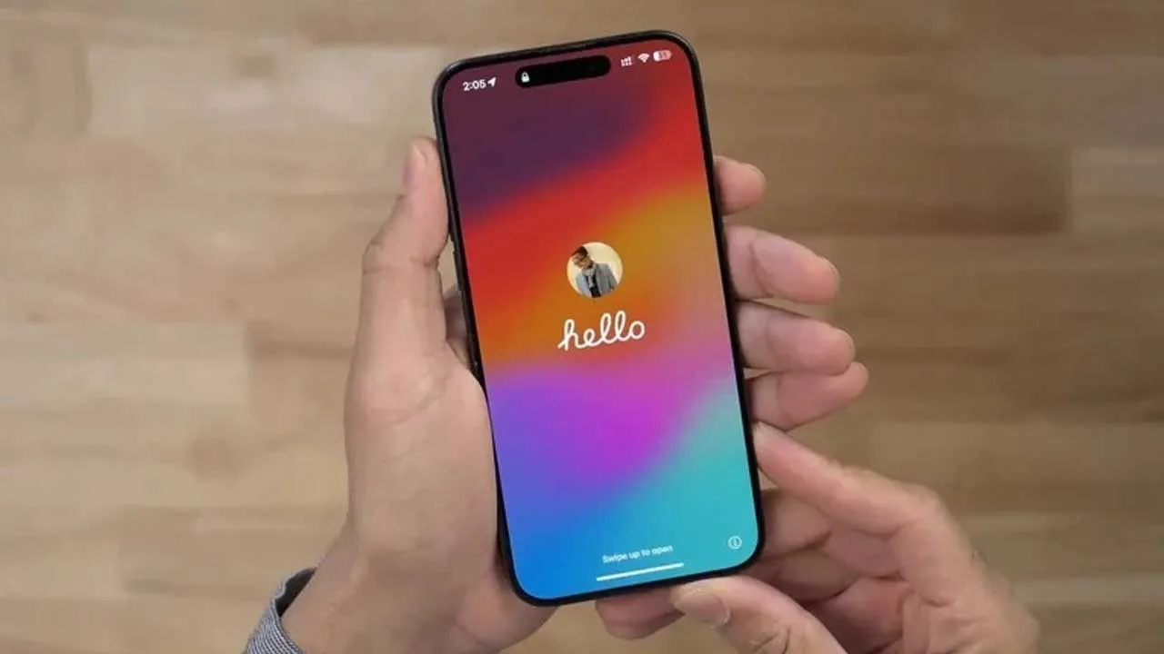 iOS 18’e daha doyamamışken iOS 19 alacak modeller ortaya çıktı: Listede büyük sürpriz