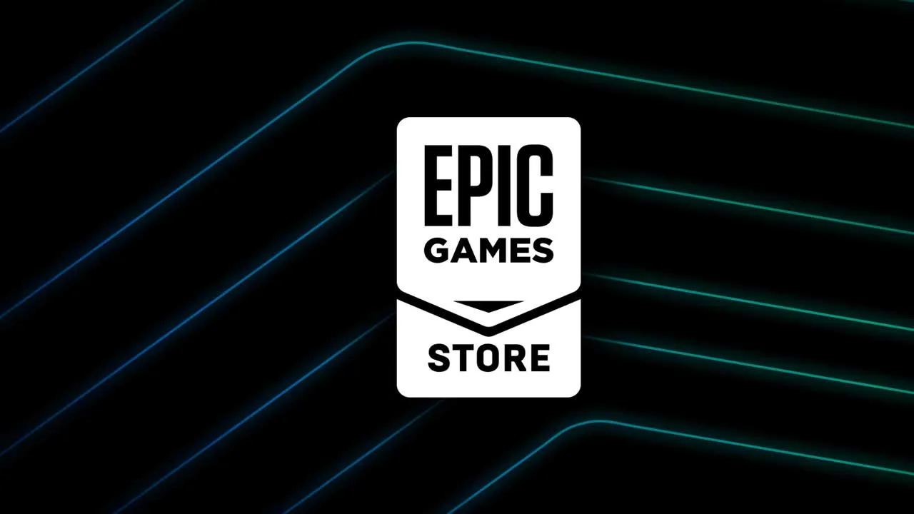 Epic Games'in yeni ücretsiz oyunu belli oldu- 23 Aralık