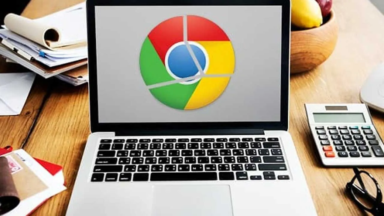 Chrome'da kapatılan sekmeler nasıl geri getirilir (2025)