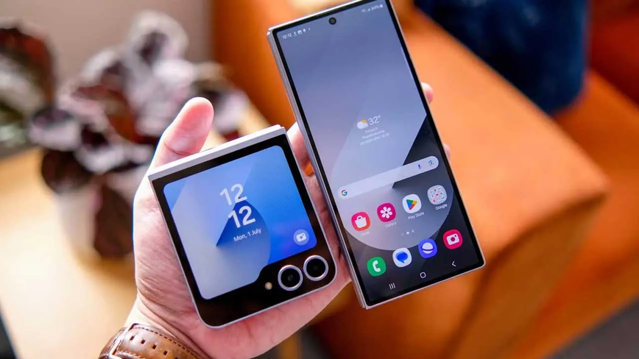 Samsung telefonların performansını uçuşa getiren 6 etkili ayar: Gizli bir araç da listede!