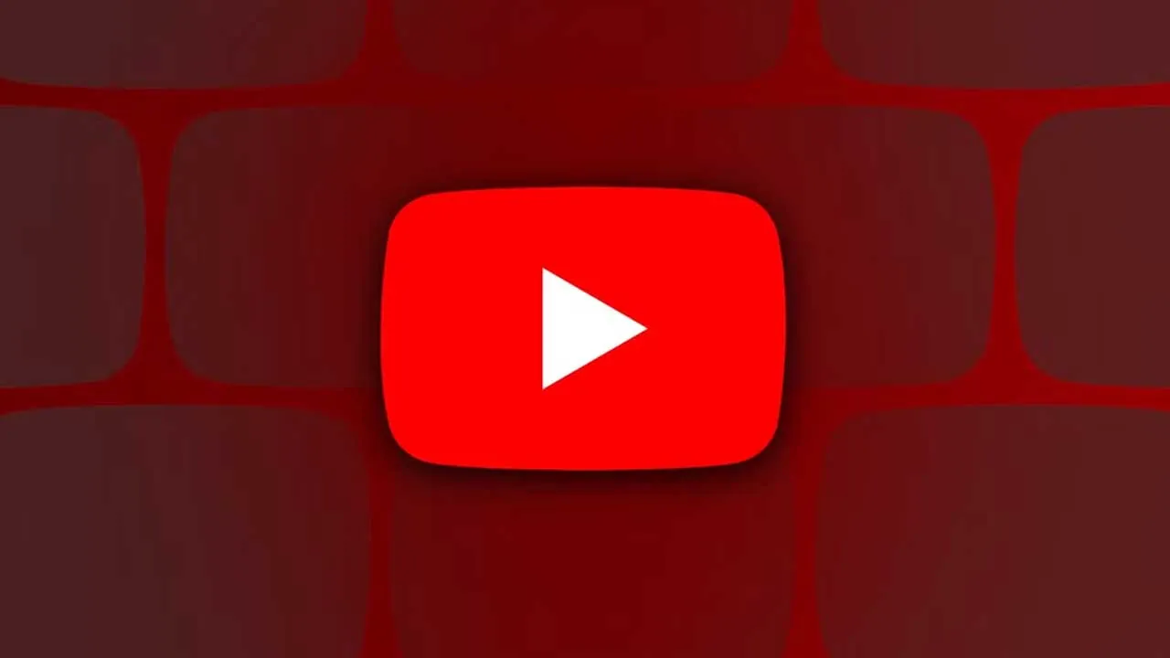 YouTube’a ‘’Ne izlesem’’ derdine son dedirtecek yenilik geliyor