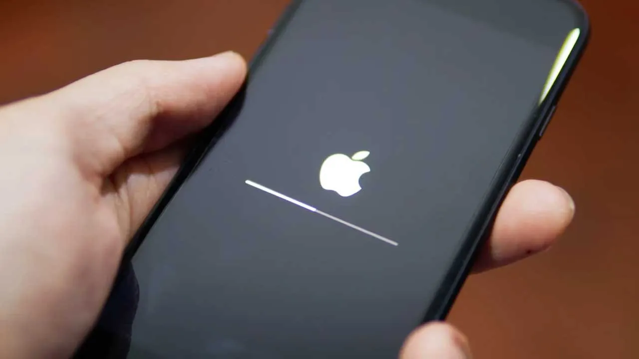 2025'te iOS 18'e gelecek yeni özellikler
