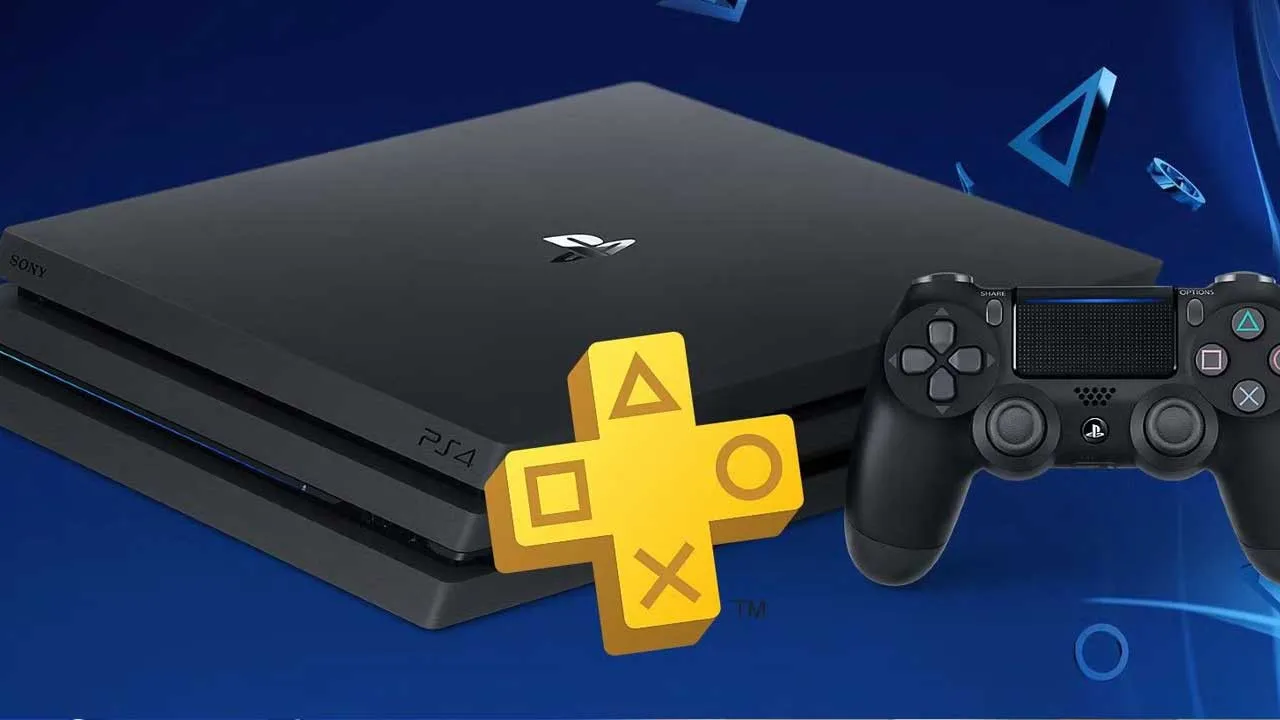 Sony duyurdu! 3100 TL’lik oyun ücretsiz oldu, işte son tarih