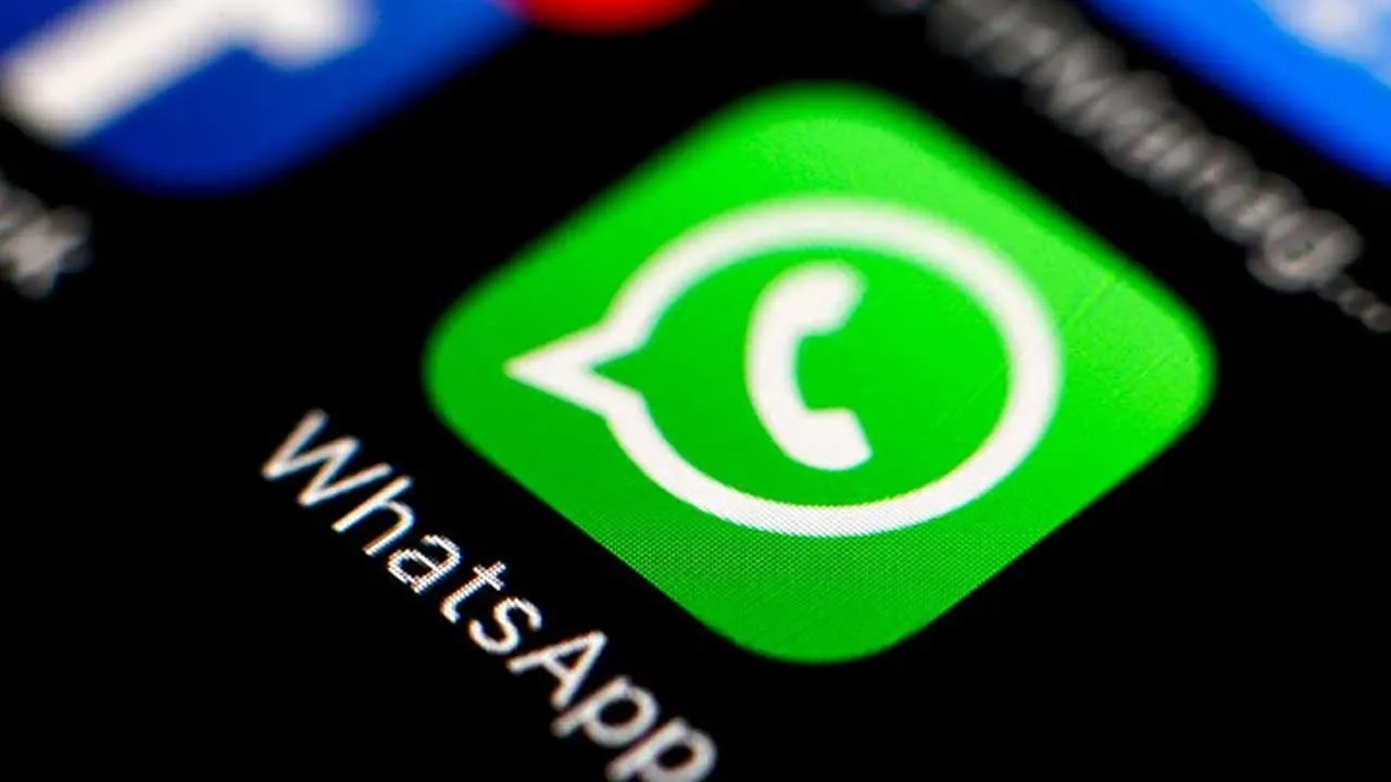 Samsung, iPhone, Sony: Bazı modeller için WhatsApp desteği resmen sona erdi