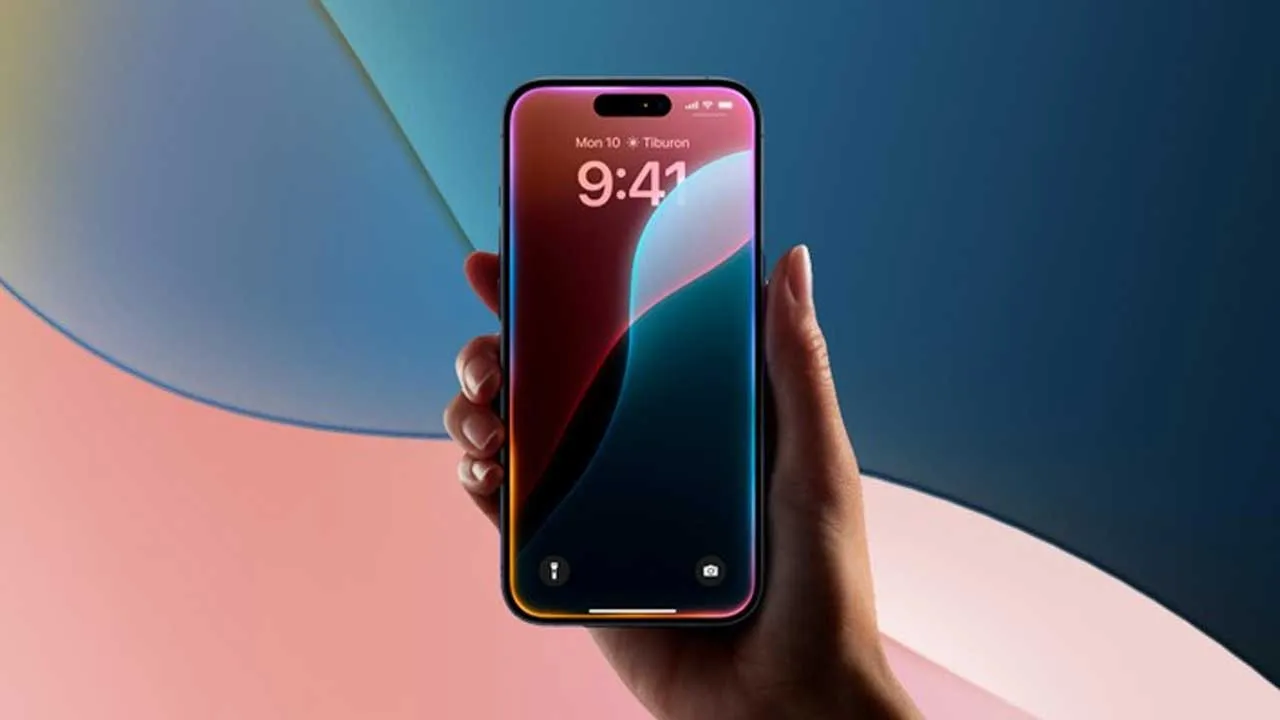 iOS 18.2'nin sorunları bitmek bilmiyor: Kullanıcılar bir kez daha isyanda