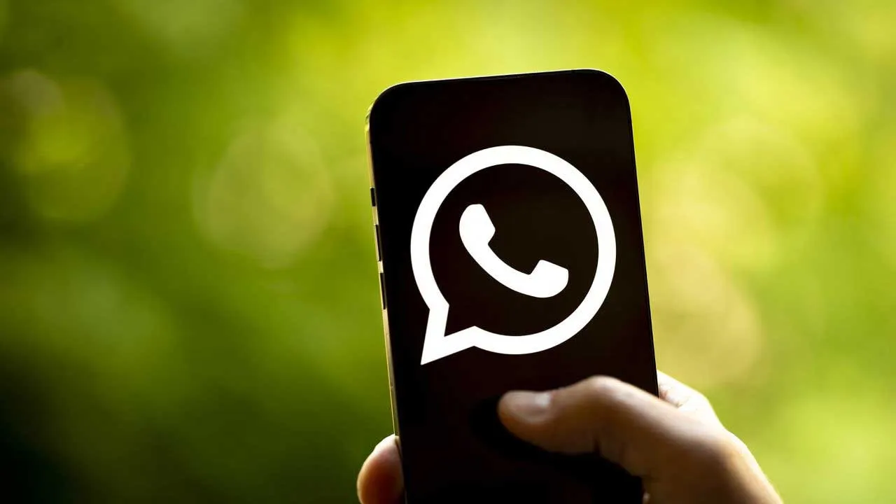 WhatsApp 2025’e hızlı başladı: İlk özellik yolda, kullanıcılar buna çok sevinecek