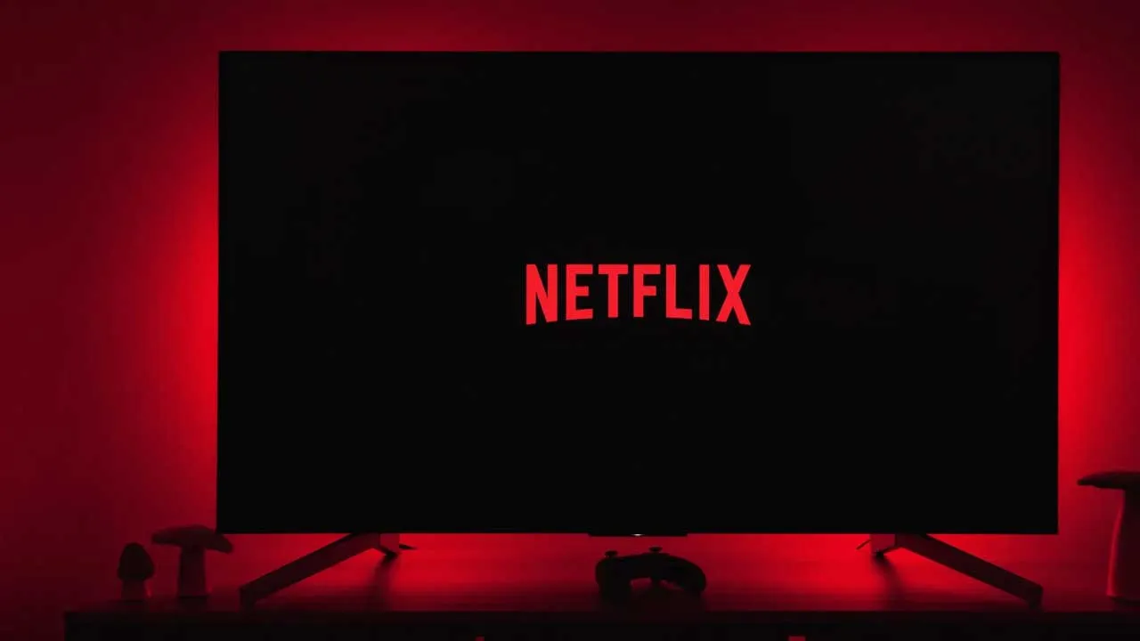 Netflix dil ayarı nasıl yapılır: Altyazı ve ses ayarlarını değiştirmenin püf noktaları