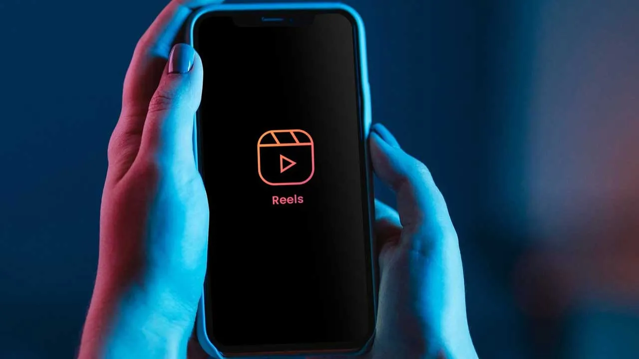 Instagram daha önce kaldırılan bir özelliği Reels’lara getiriyor