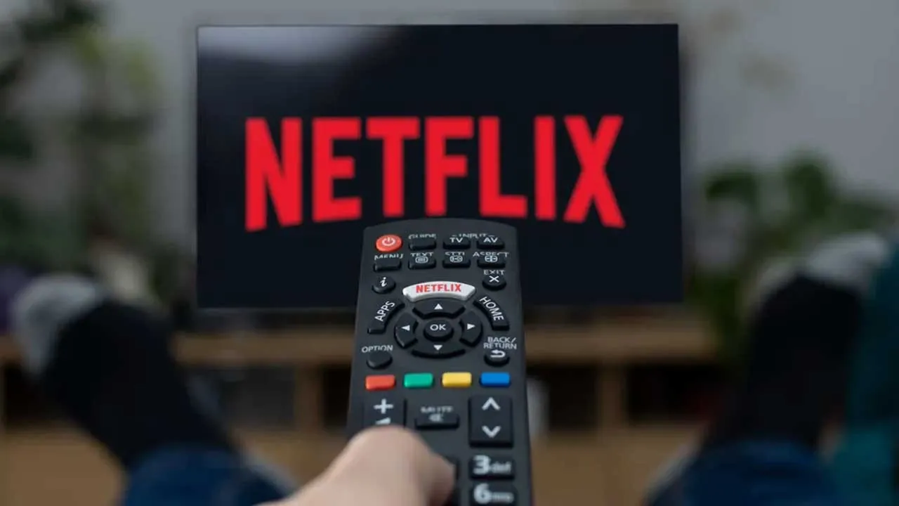 Netflix fiyatlarına 2025’in ilk zammı geldi: İşte güncel abonelik fiyatları