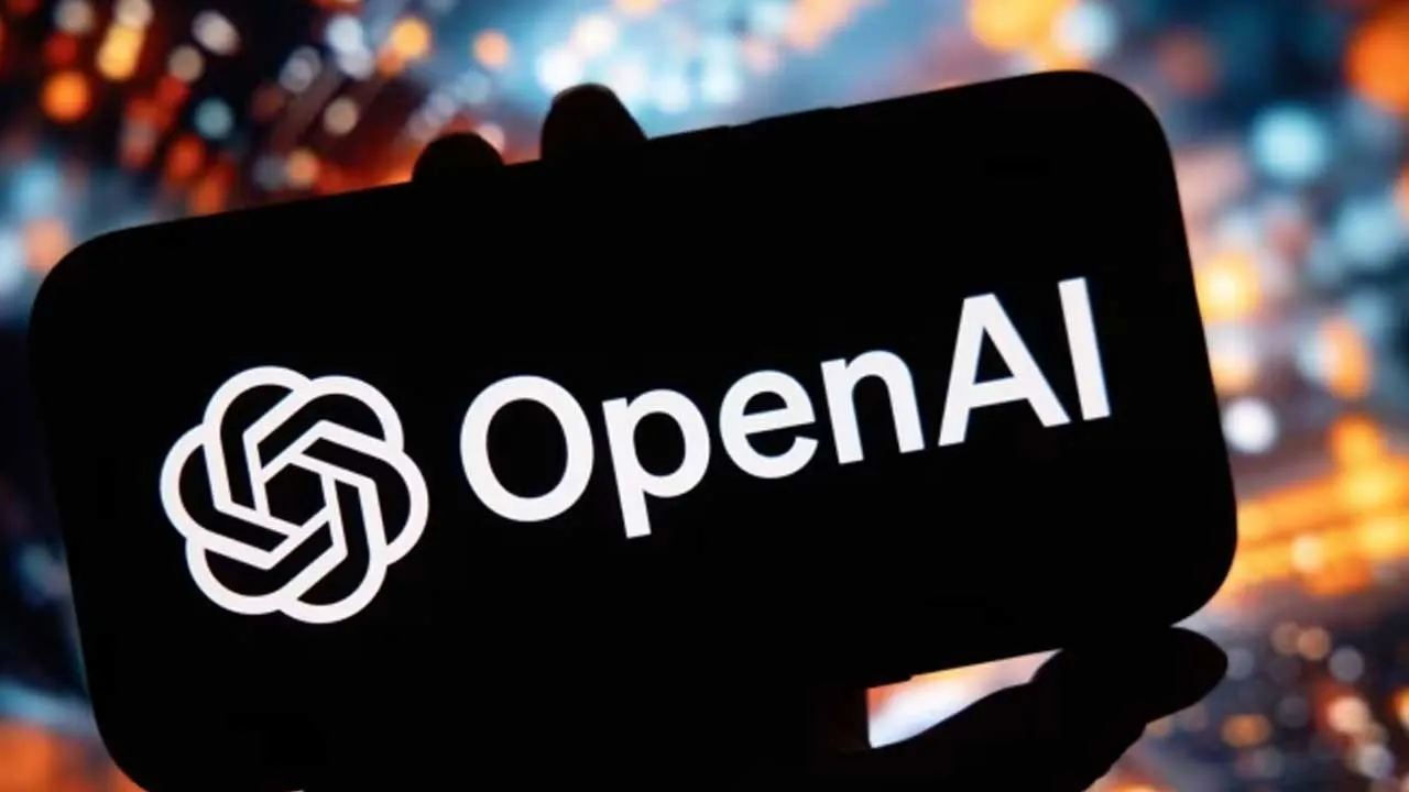 ChatGPT’nin mucidinden yeni yapay zeka: Operator! Görevleri otomatik yapacak