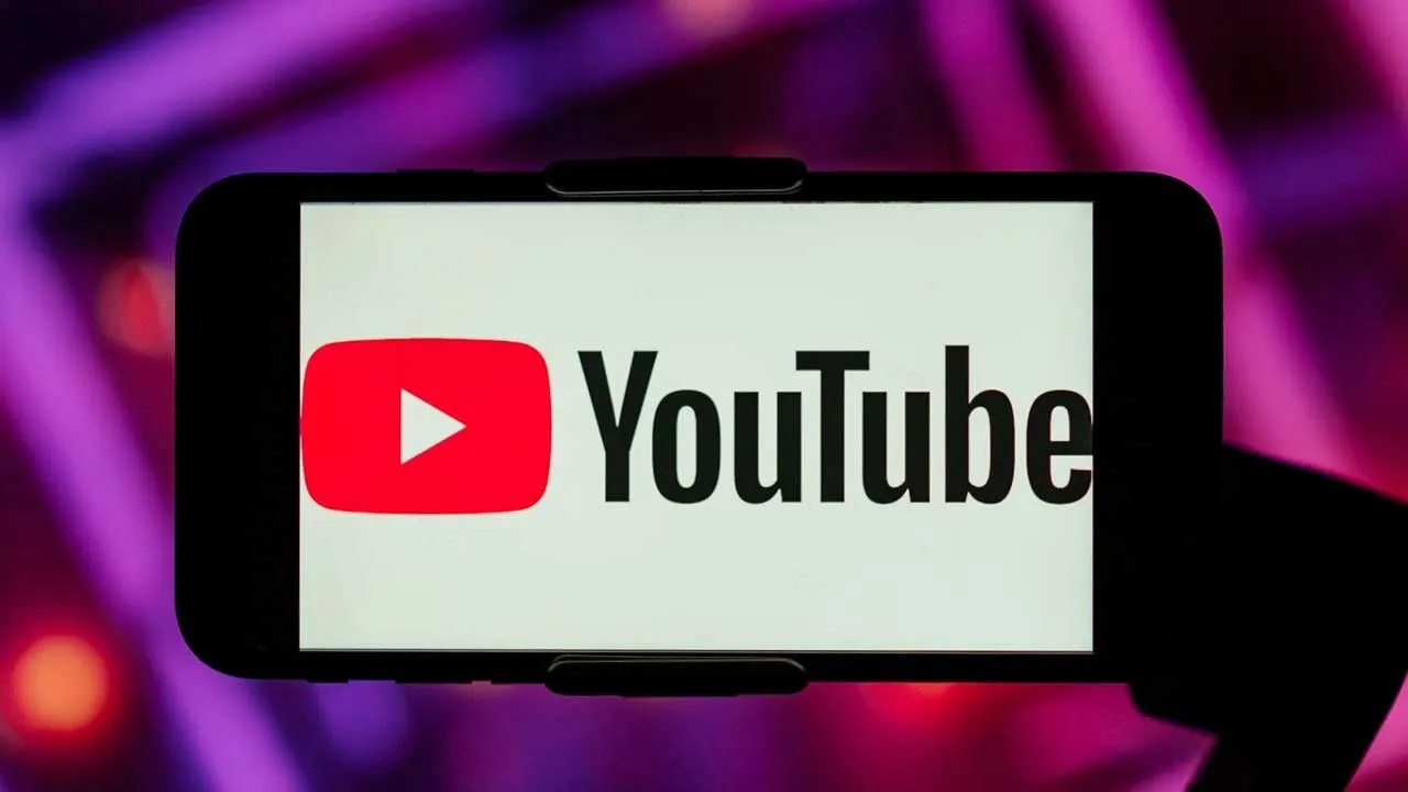 YouTube Premium aboneleri, çok seveceği yeni özelliklere kavuşuyor