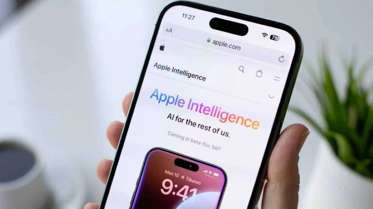 iOS 18.4: Yayın tarihi ve gelecek özellikler