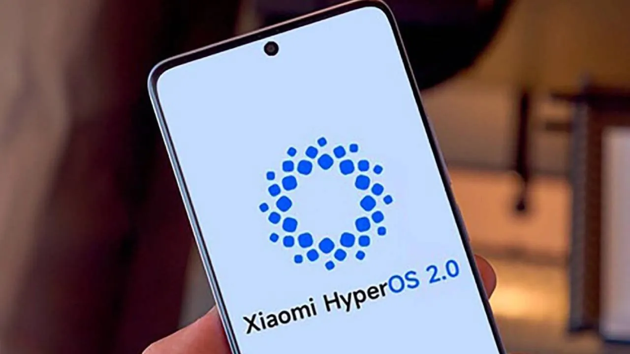 Xiaomi’den 15 modele birden güncelleme sürprizi: Redmi ve POCO listede