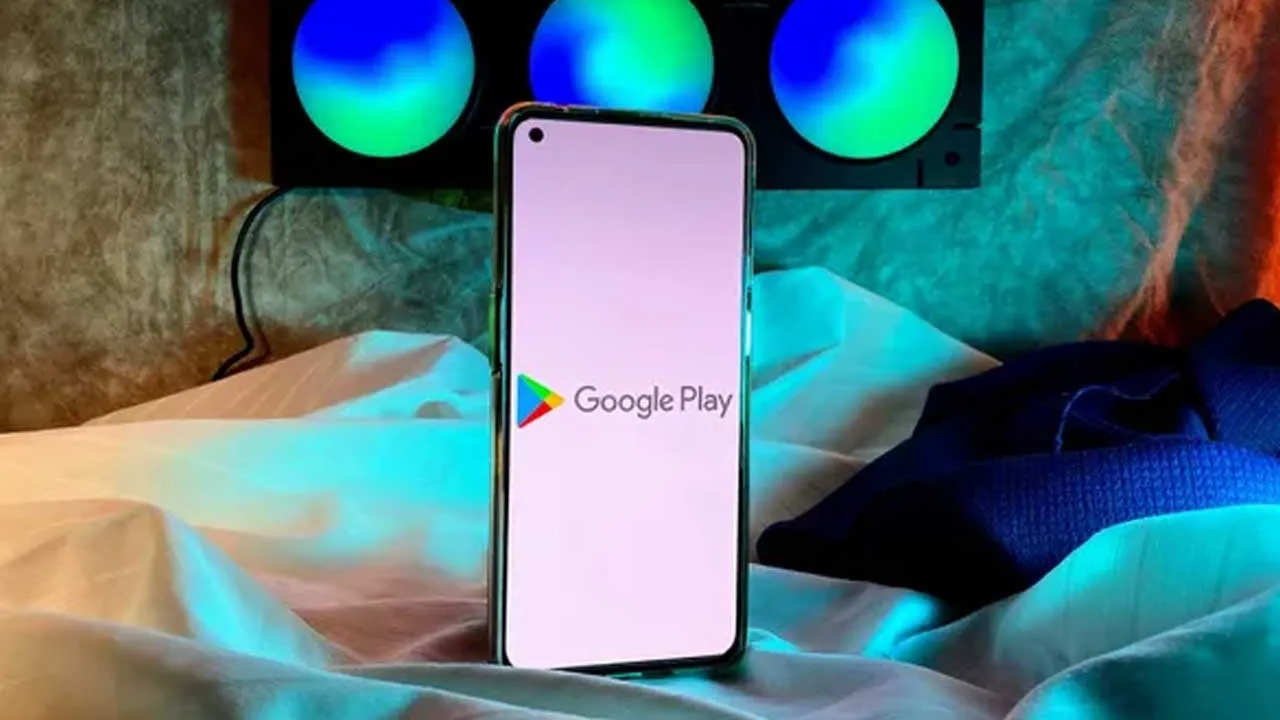 Google Play Store’da erişim sorunu: Global çapta sorunlar yaşanıyor