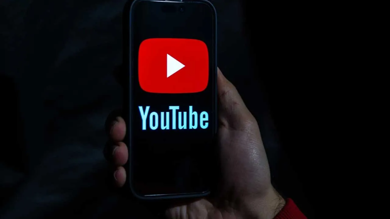 YouTube açık açık itiraf etti. Tam 3 saate çıktı! Reklam engelleyici kullananlar yandı