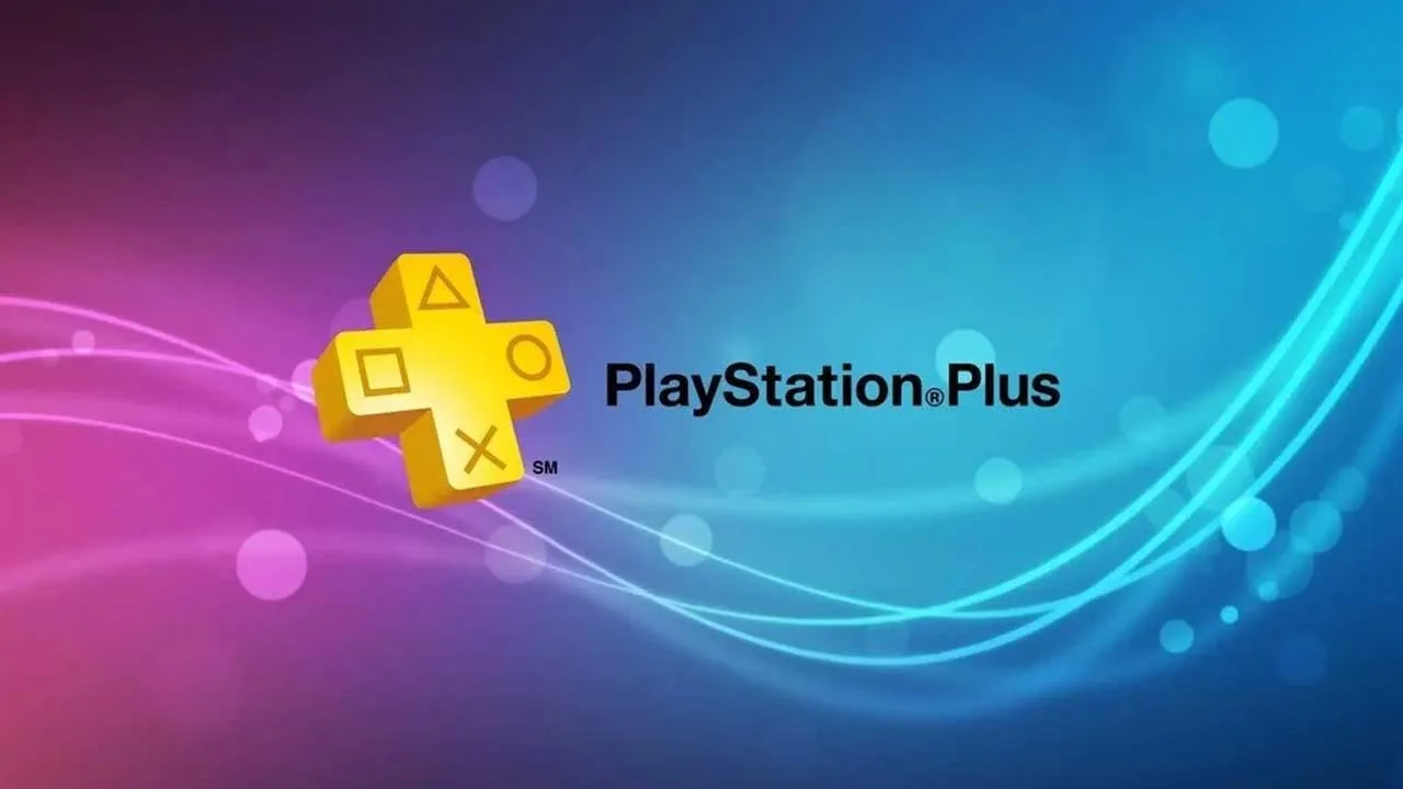 PlayStation Plus Şubat ayı oyunları açıklandı: Elinizi çabuk tutun