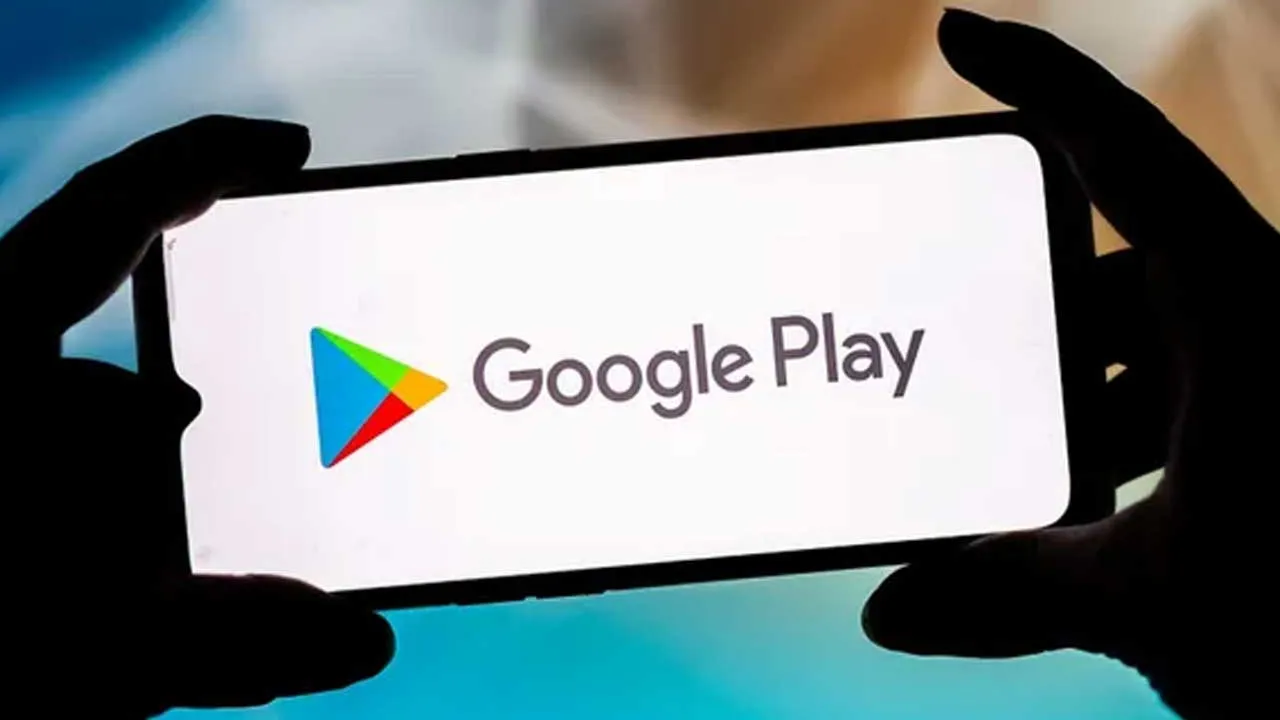 Google Play Store’da geçen yıl kaç zararlı uygulamanın engellendiği açıklandı