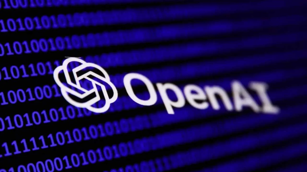 OpenAI'dan DeepSeek R1'e rakip: ChatGPT o3-mini tanıtıldı, işte özellikleri