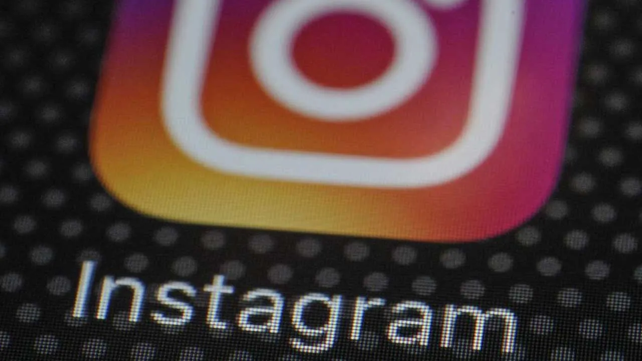 Instagram algoritması nasıl sıfırlanır: İşte keşfet akışını sıfırlamanın yolları