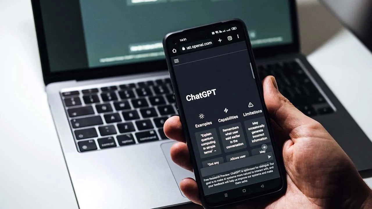 OpenAI duyurdu: ChatGPT Canvas’a yeni güncelleme geliyor; o1 modeli de başlatılacak