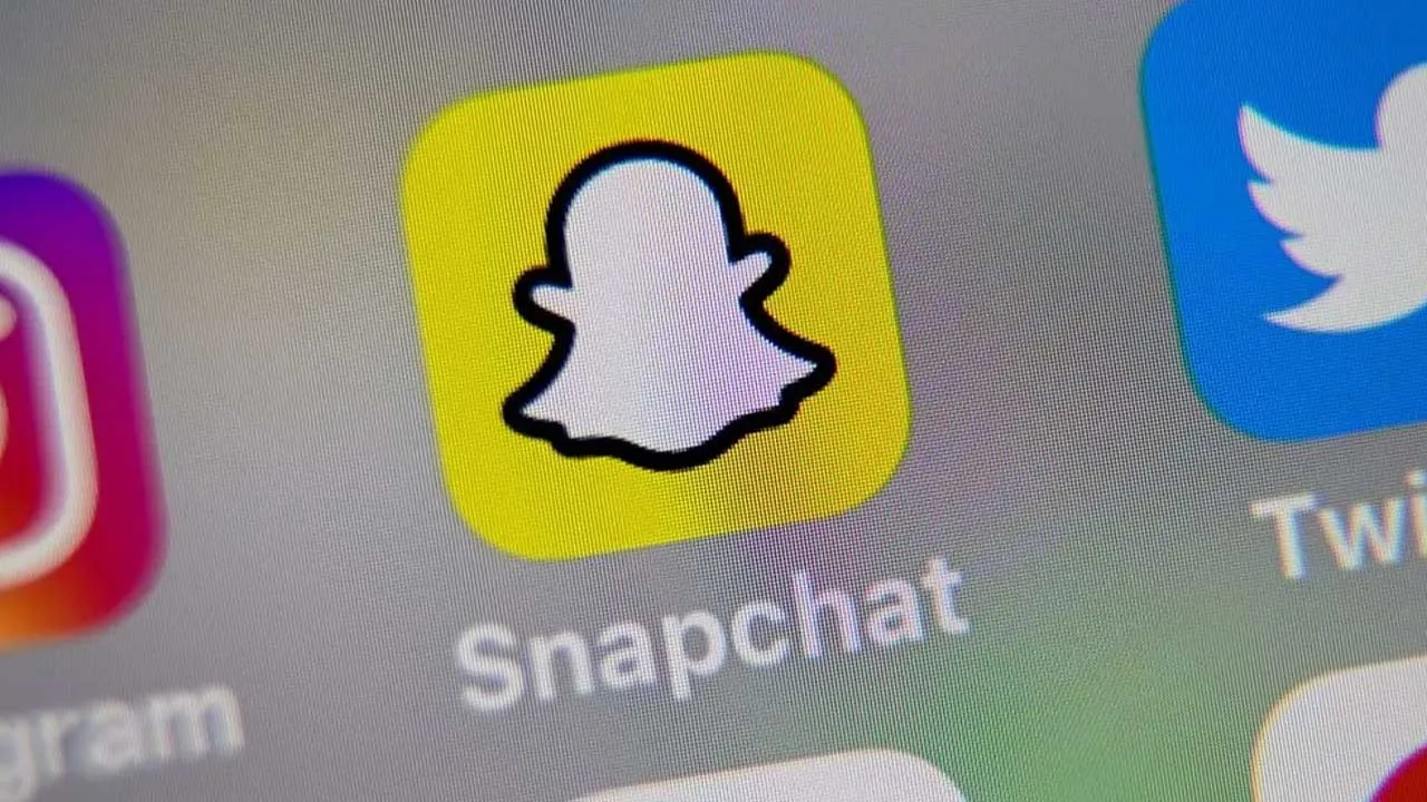 Ücretsiz kullanıcılar üzgün: Snapchat+ abonelerine yeni yapay zeka özelliği geldi