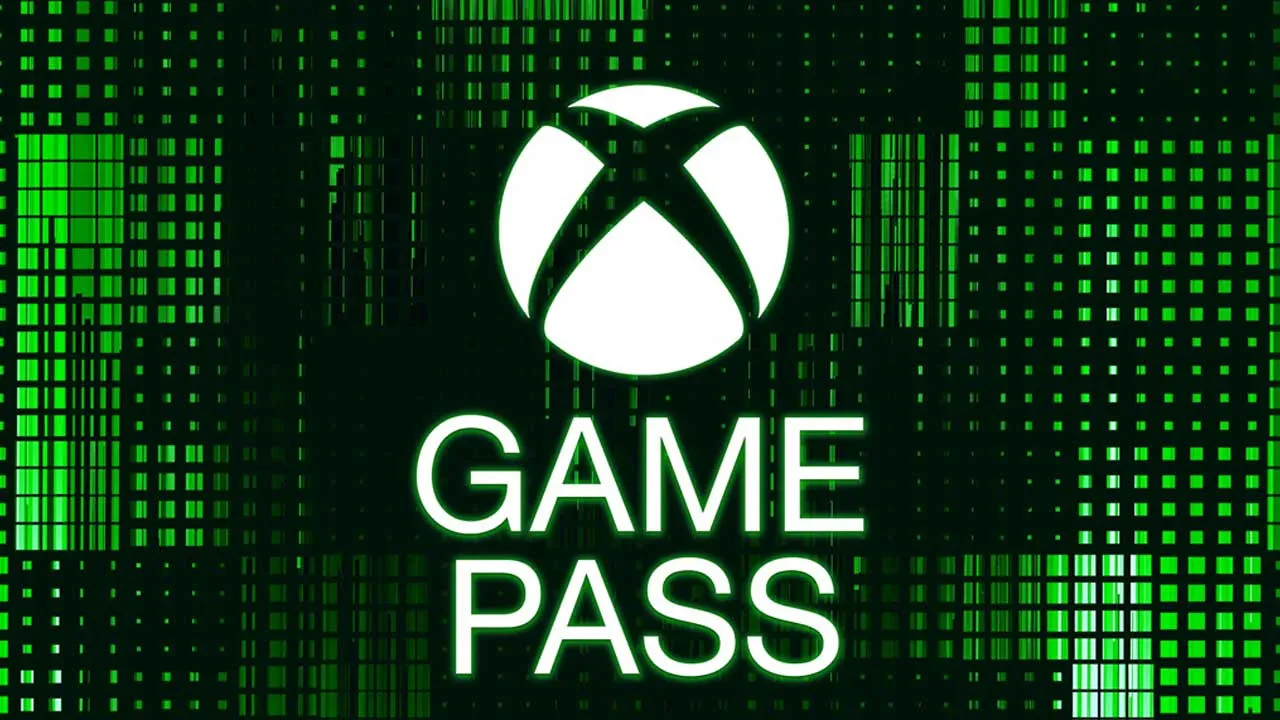 3500 TL'lik oyun Game Pass abonelerine ücretsiz!