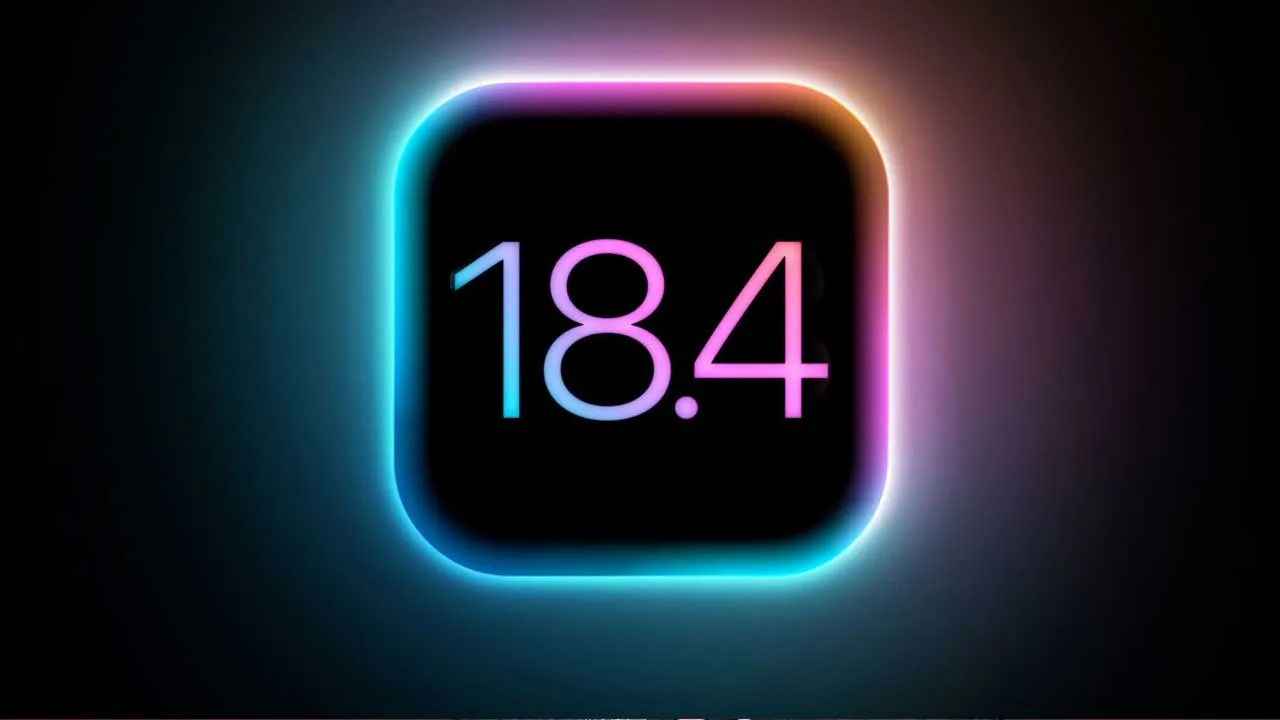 iOS 18.4 Beta 1 güncellemesi geliyor: Çıkış tarihi ve gelecek yenilikler belli oldu