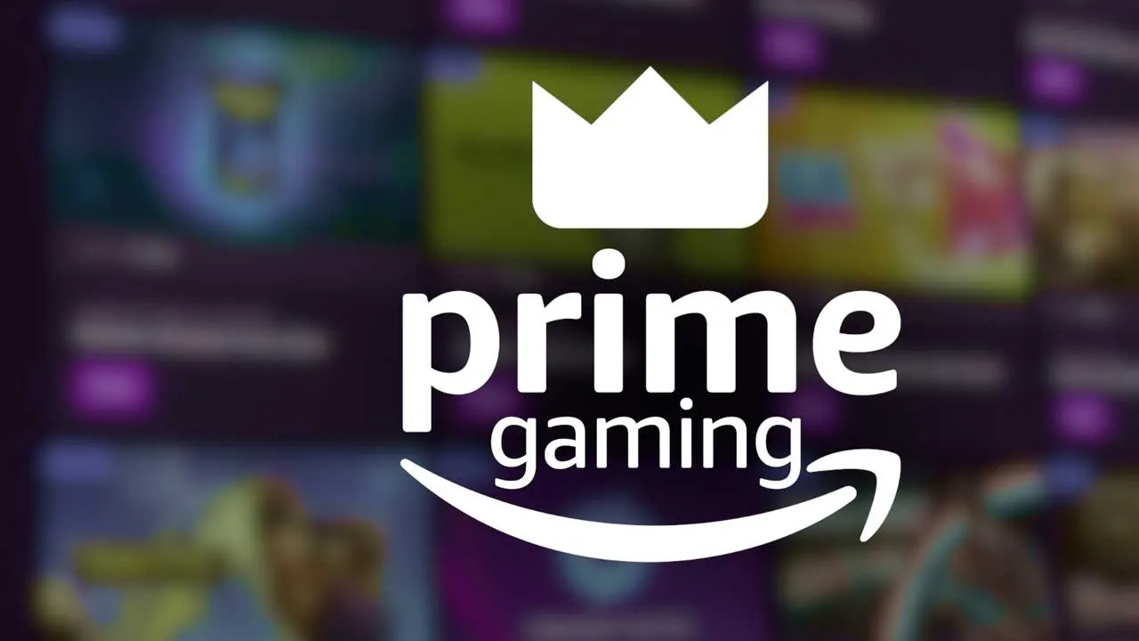 Prime Gaming'e Şubat ayında gelecek 20 oyun belli oldu