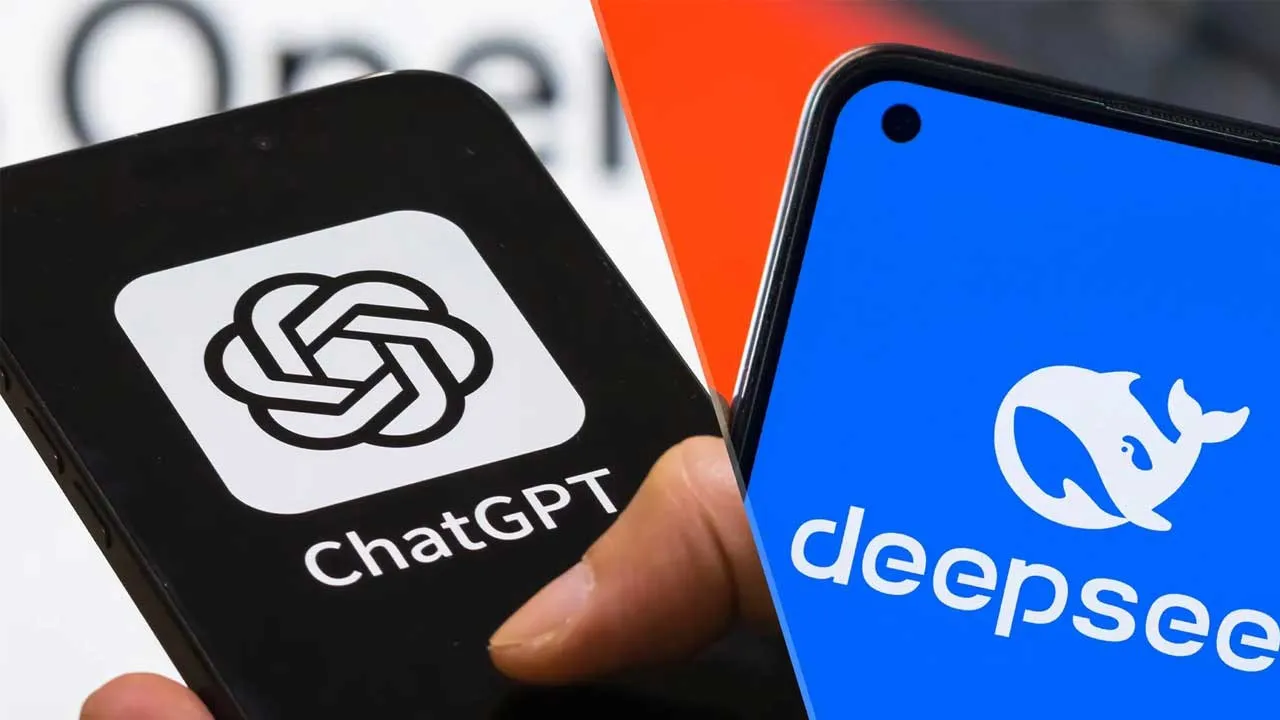 DeepSeek, basit bir hileyle ChatGPT’yi satrançta ezdi geçti