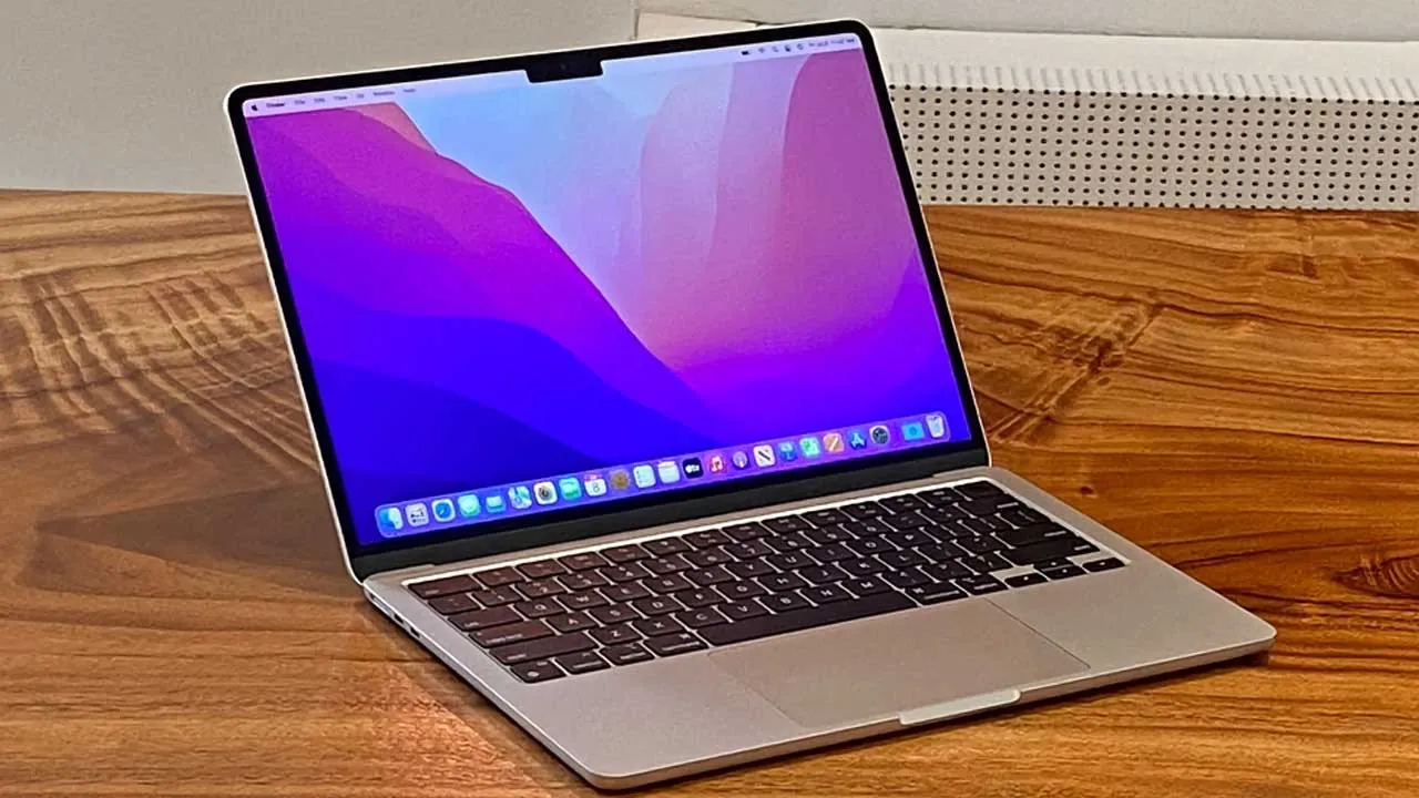 Mac'ler Windows bilgisayarlardan güvenli mi? Kesinlikle değil- Peki ama neden?