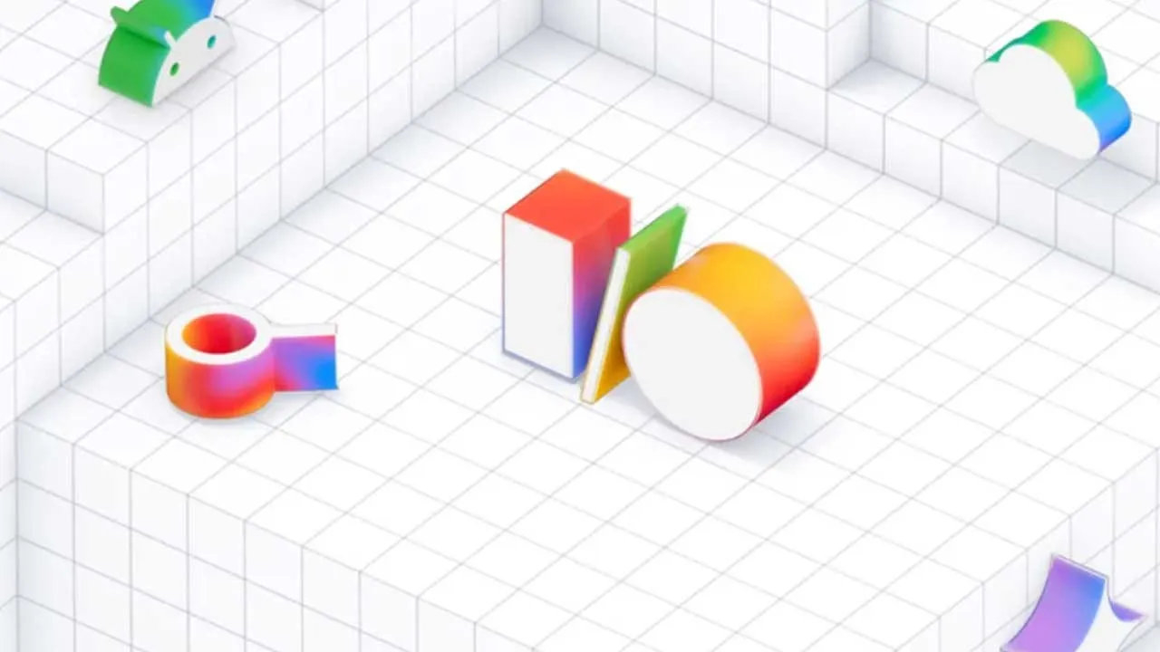 Google, 2025 I/O geliştirici konferansının tarihlerini duyurdu