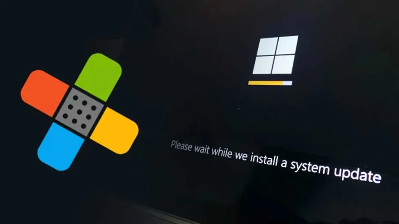 Microsoft’tan Windows kullanıcılara kritik güncelleme: 63 güvenlik açığı kapatıldı, hemen yükleyin