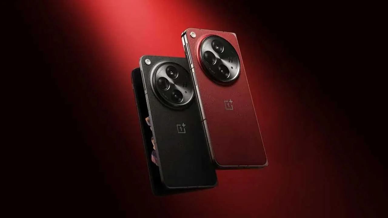 OnePlus'tan katlanabilir telefon kararı: Bu yıl havlu atıldı, yeni modeller başka bahara kaldı