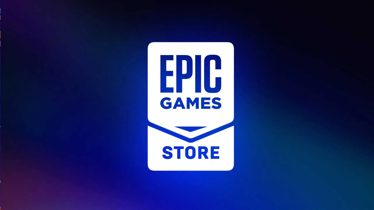 Epic Games 2024’ün bilançosunu açıkladı: Harcanan para ve toplam oyuncu sayısı belli oldu