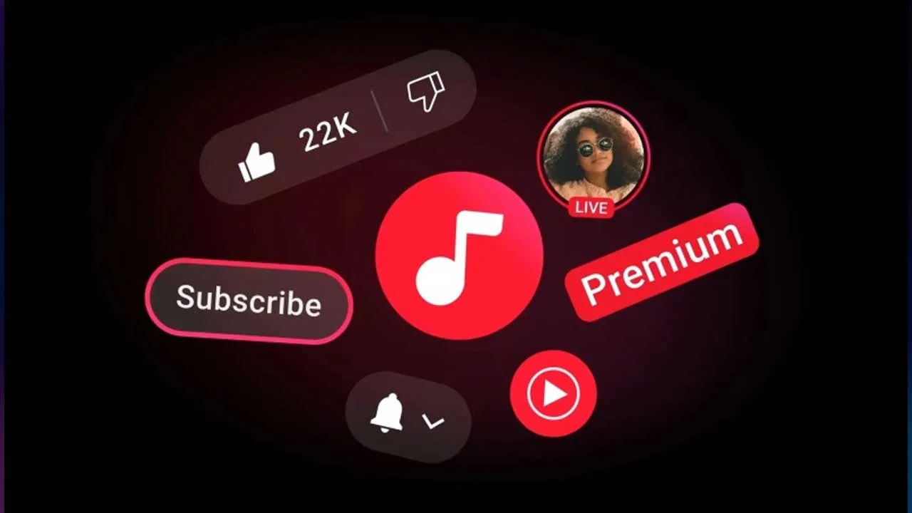 YouTube TV uygulamasında çileden çıkaran sorun düzeltildi: Animasyonlara da yeni güncelleme