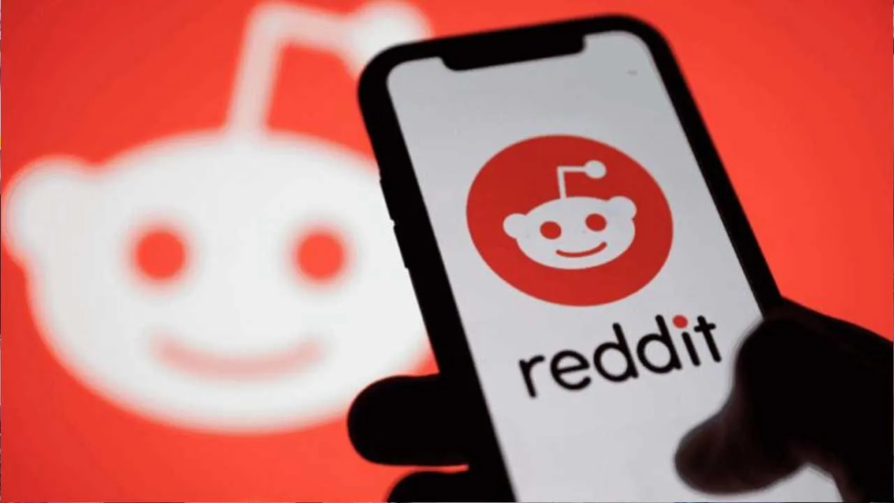 Son kale yıkıldı: Reddit'e ücretli abonelik geliyor- CEO tarih verdi