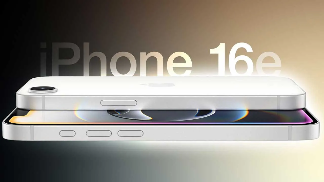 Apple Intelligence ve A18 işlemci: Yeni iPhone 16e, bütçe dostu fiyatıyla tanıtıldı