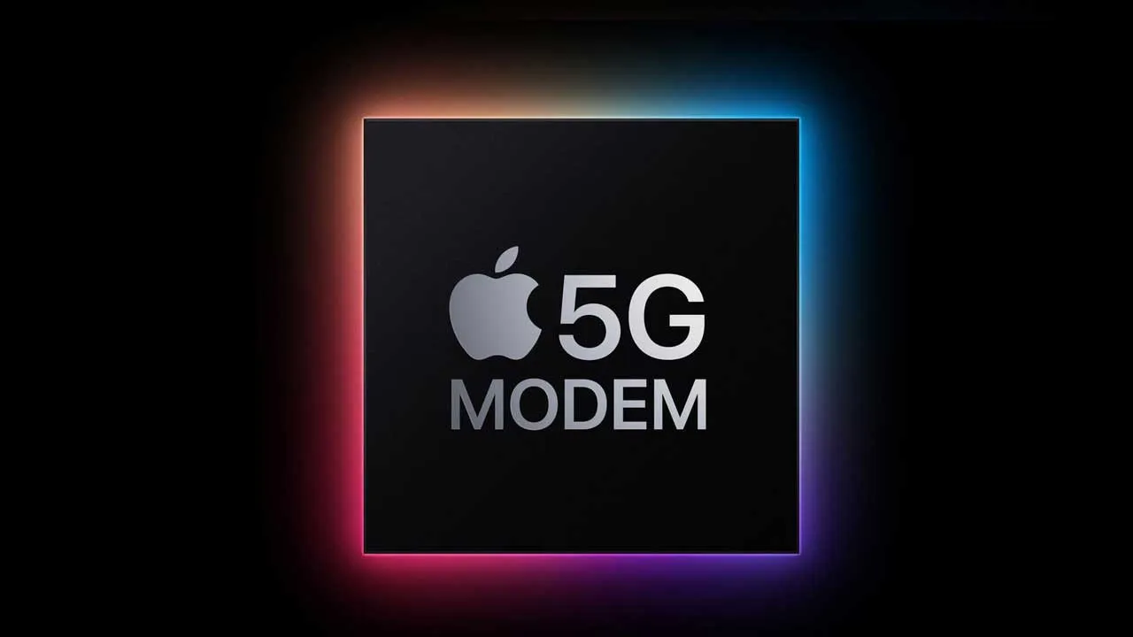 Apple’ın C1 modem hamlesinin ardından MediaTek de oyuna katılıyor: Qualcomm ile yollar tamamen ayrılacak