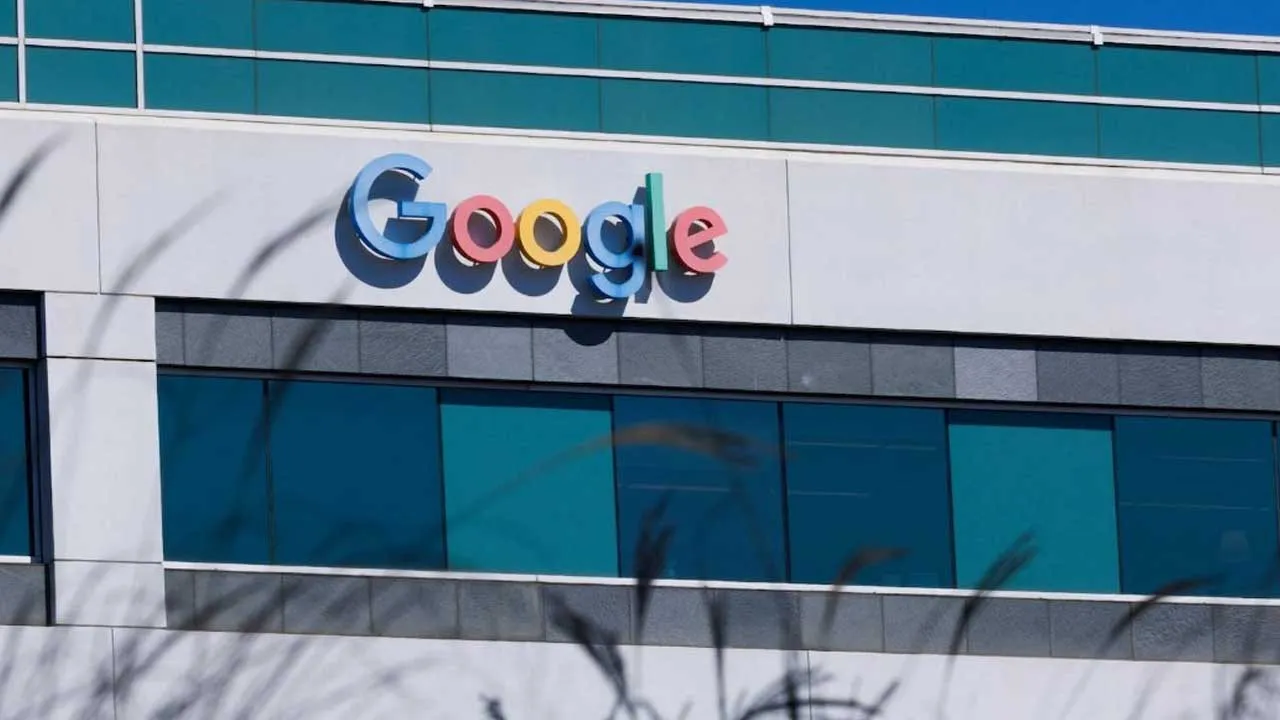 Google’ın başı dertten kurtulmuyor: AB, bu kez de Dijital Piyasalar Yasası'nı ihlal etmekle suçladı